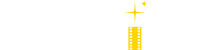limelite logo