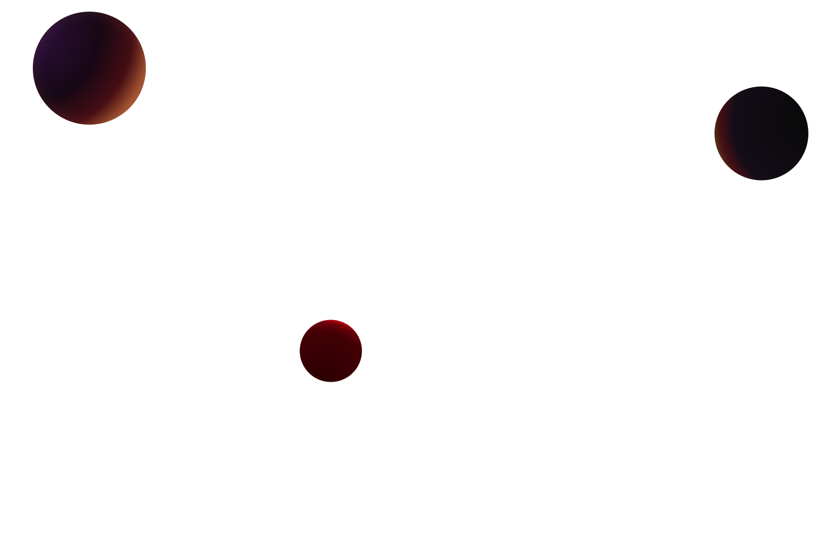 Animation