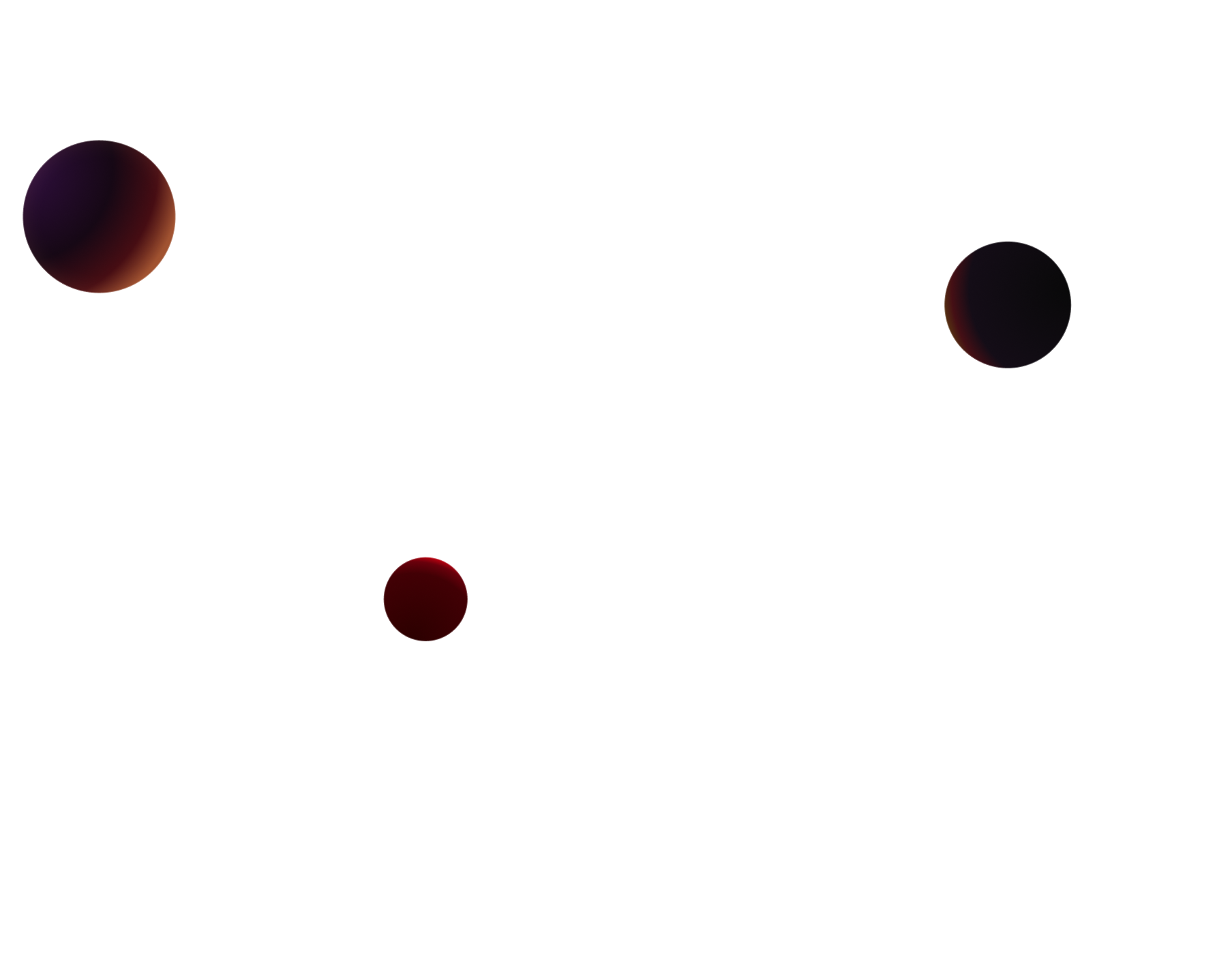 Animation