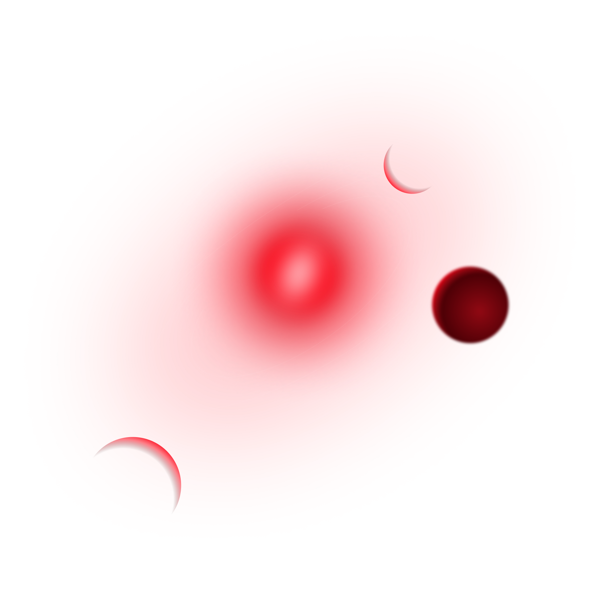 Animation