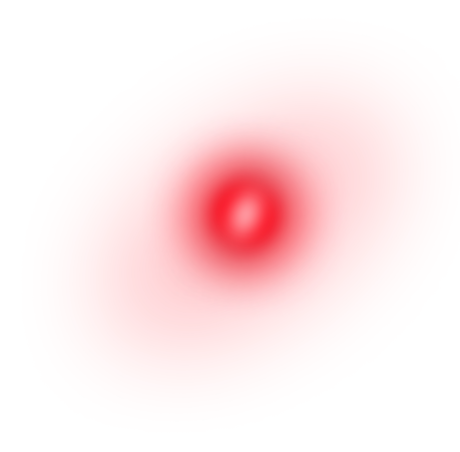 connect-bg-img