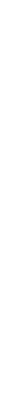 down arrow