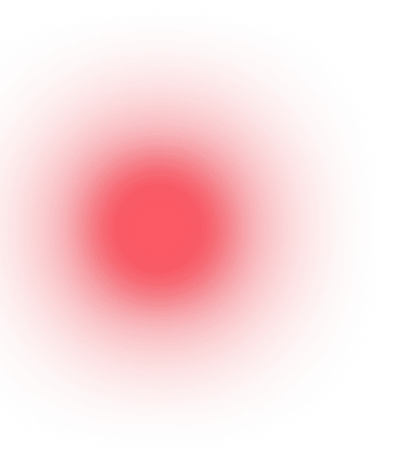 header circle