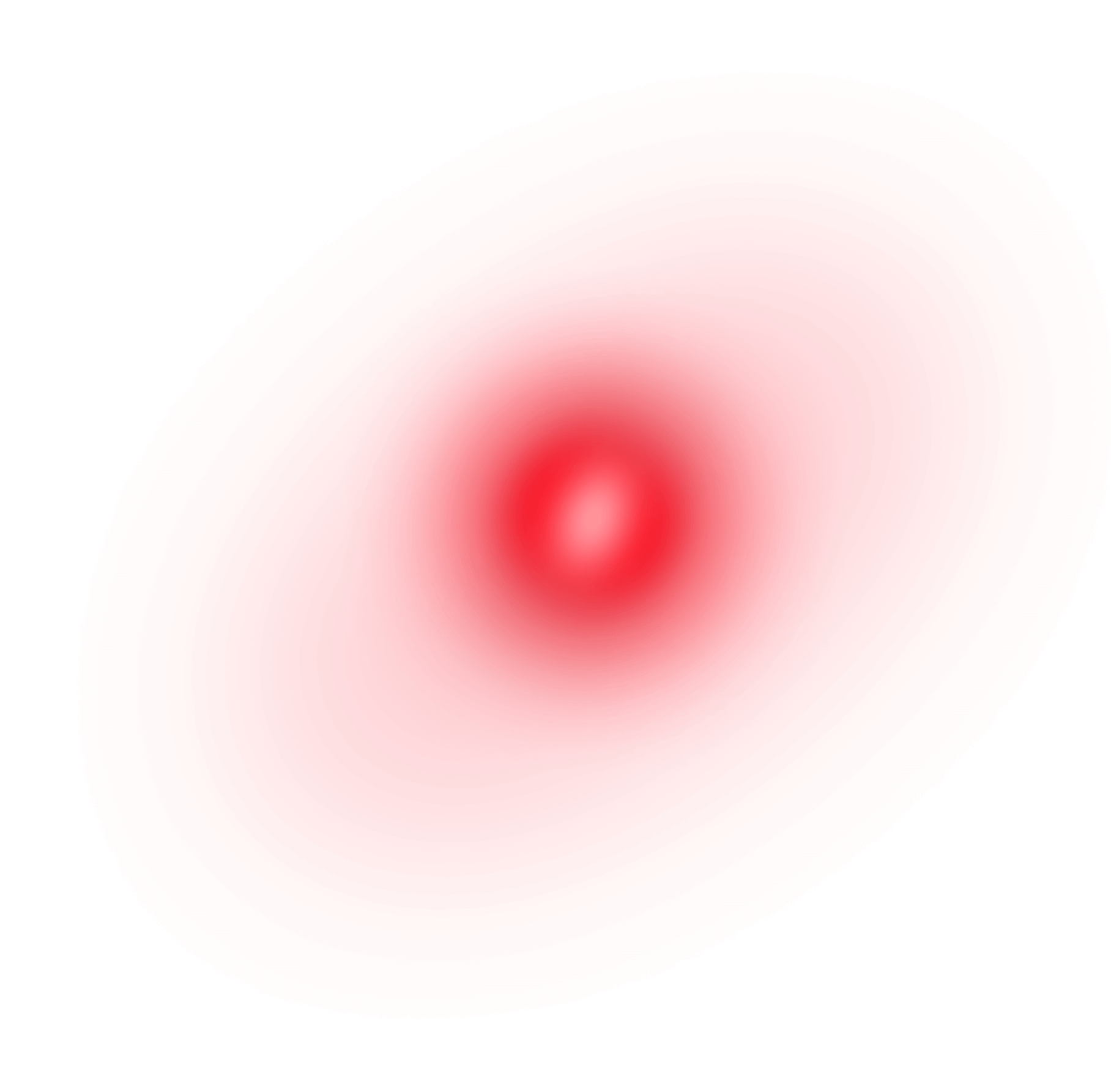 connect-bg-img