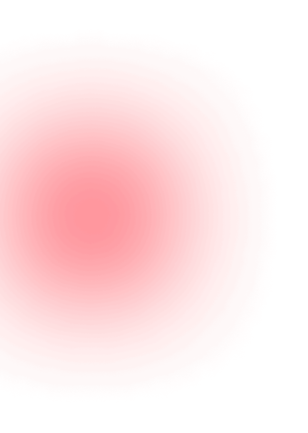 circle bg