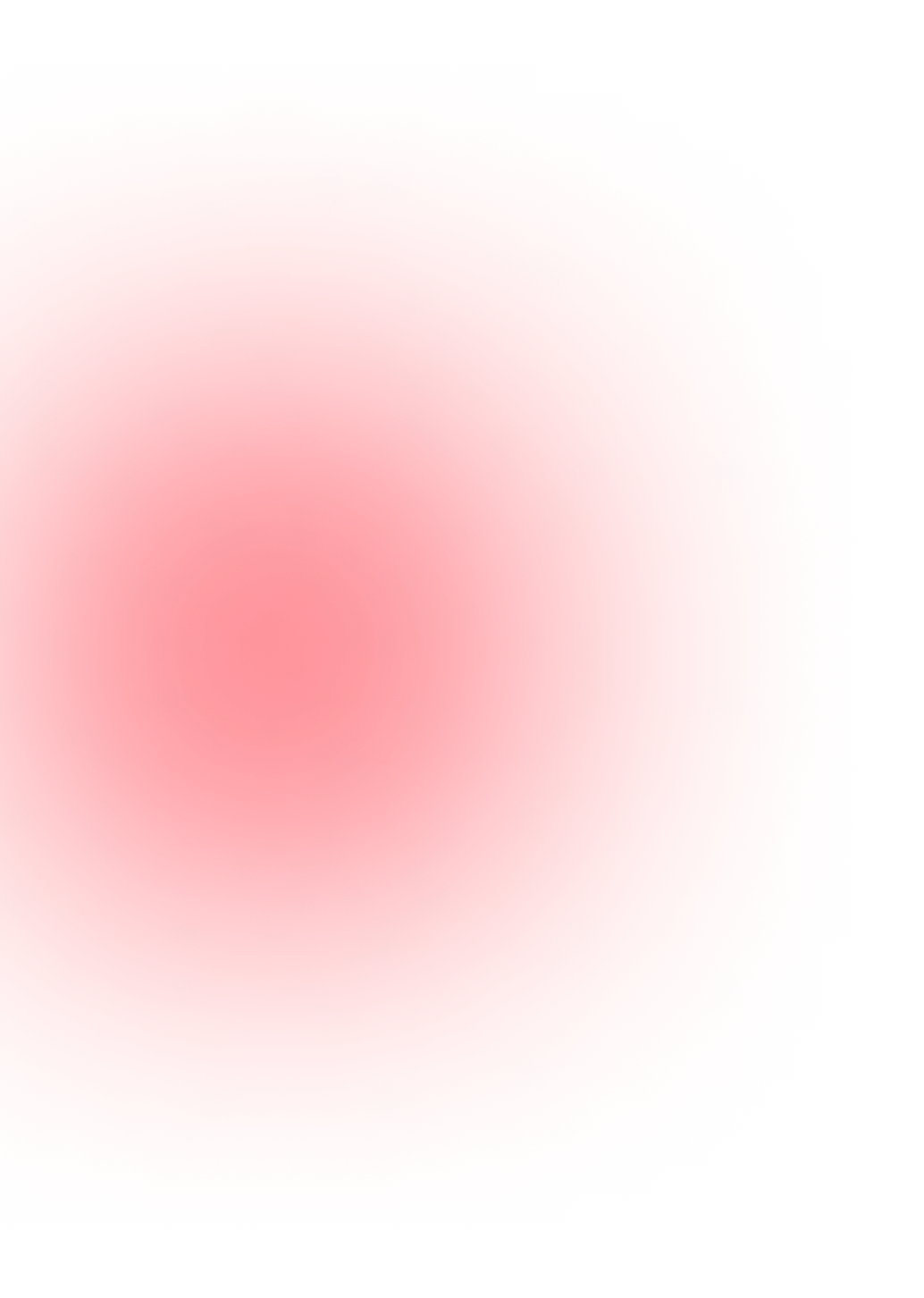 circle bg