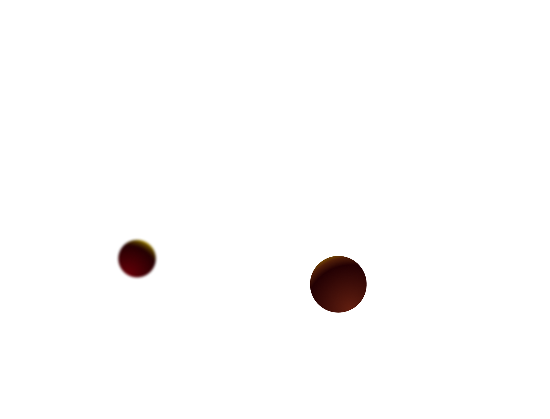 Animation