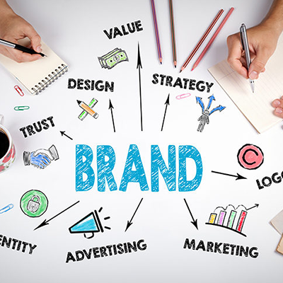 our services