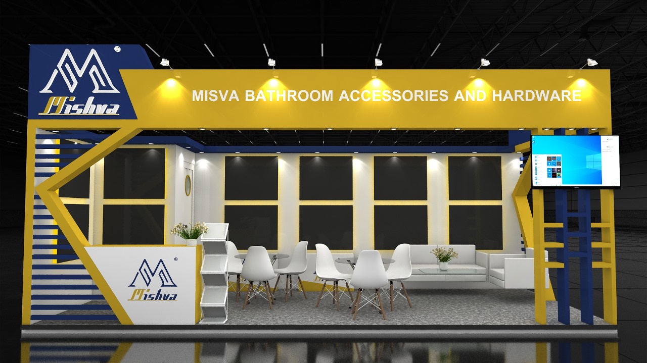 our services