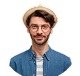 Testimonial Icon
