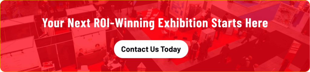 contact-us